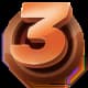 EE34pD2bDO